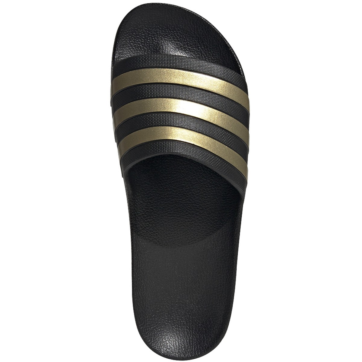 adidas Adilette Aqua Slides - Unisex Swim