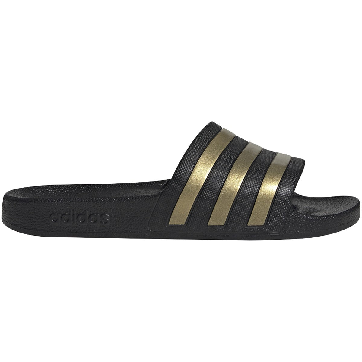adidas Adilette Aqua Slides - Unisex Swim