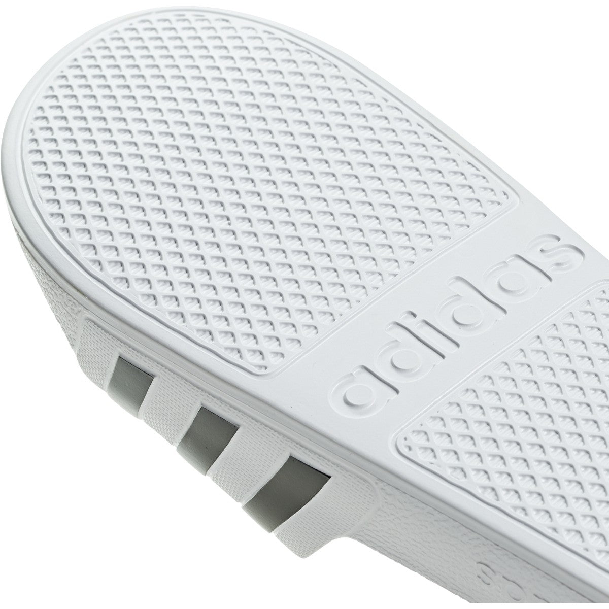 adidas Adilette Aqua Slides - Unisex Swim