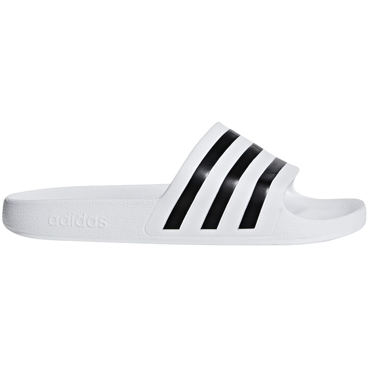 adidas Adilette Aqua Slides - Unisex Swim