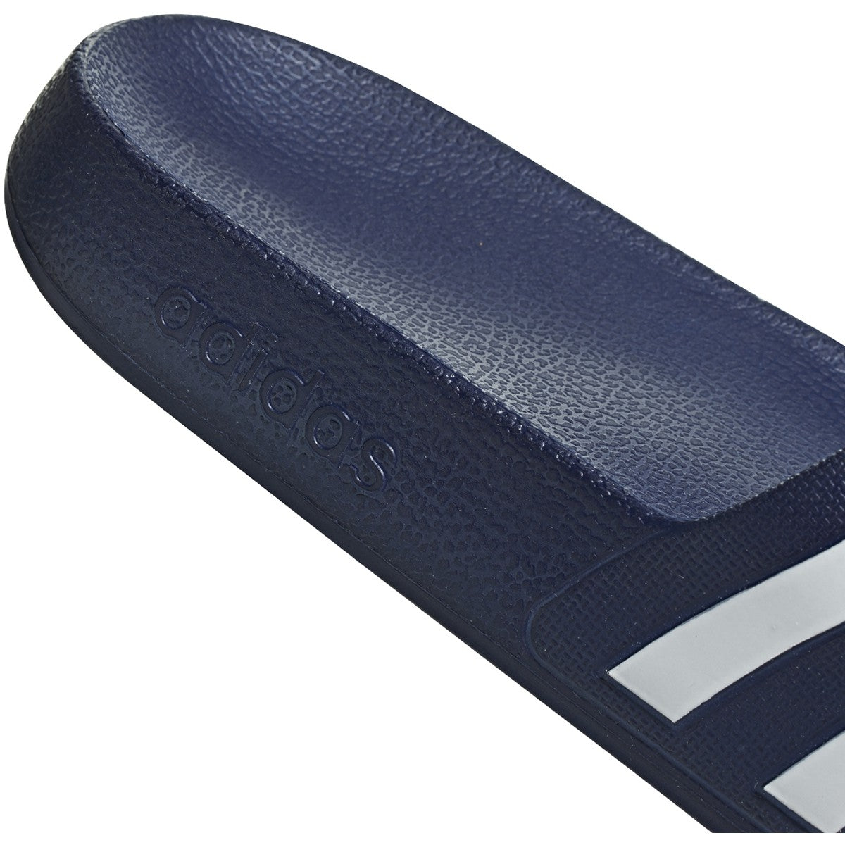 adidas Adilette Aqua Slides - Unisex Swim