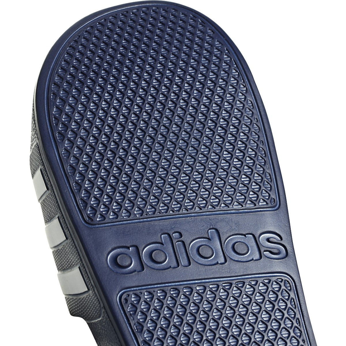 adidas Adilette Aqua Slides - Unisex Swim