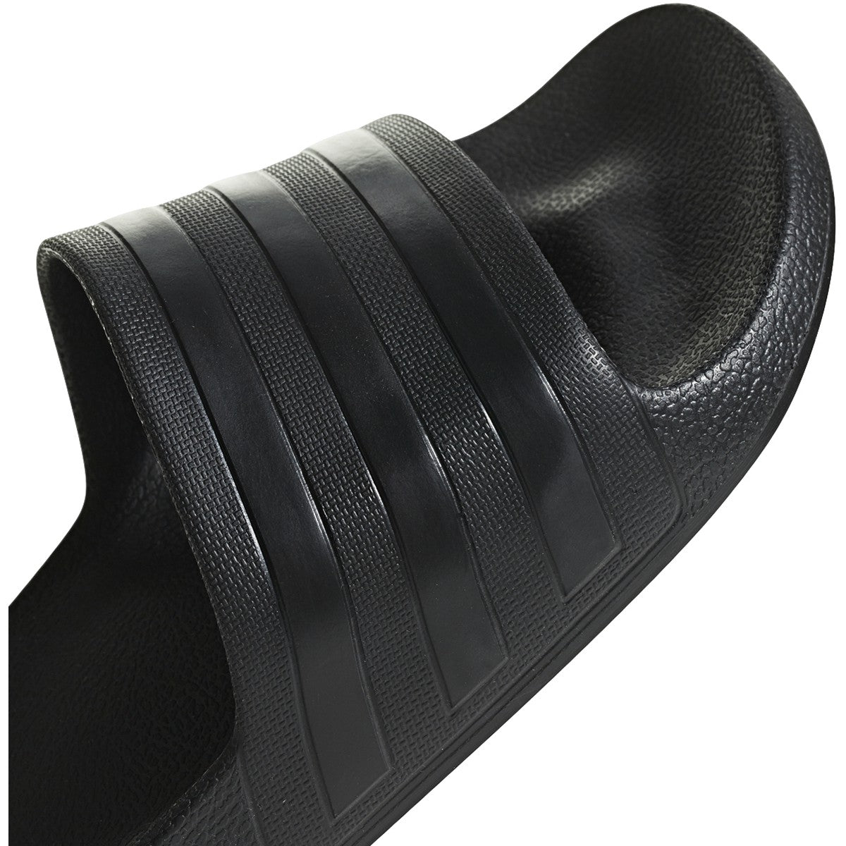 adidas Adilette Aqua Slides - Unisex Swim