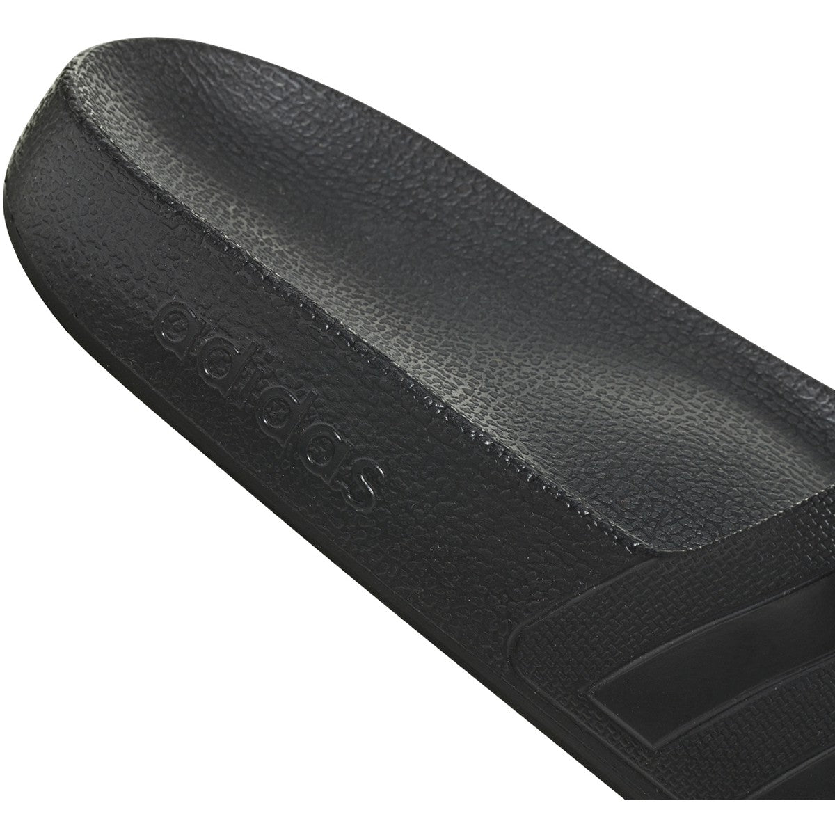 adidas Adilette Aqua Slides - Unisex Swim