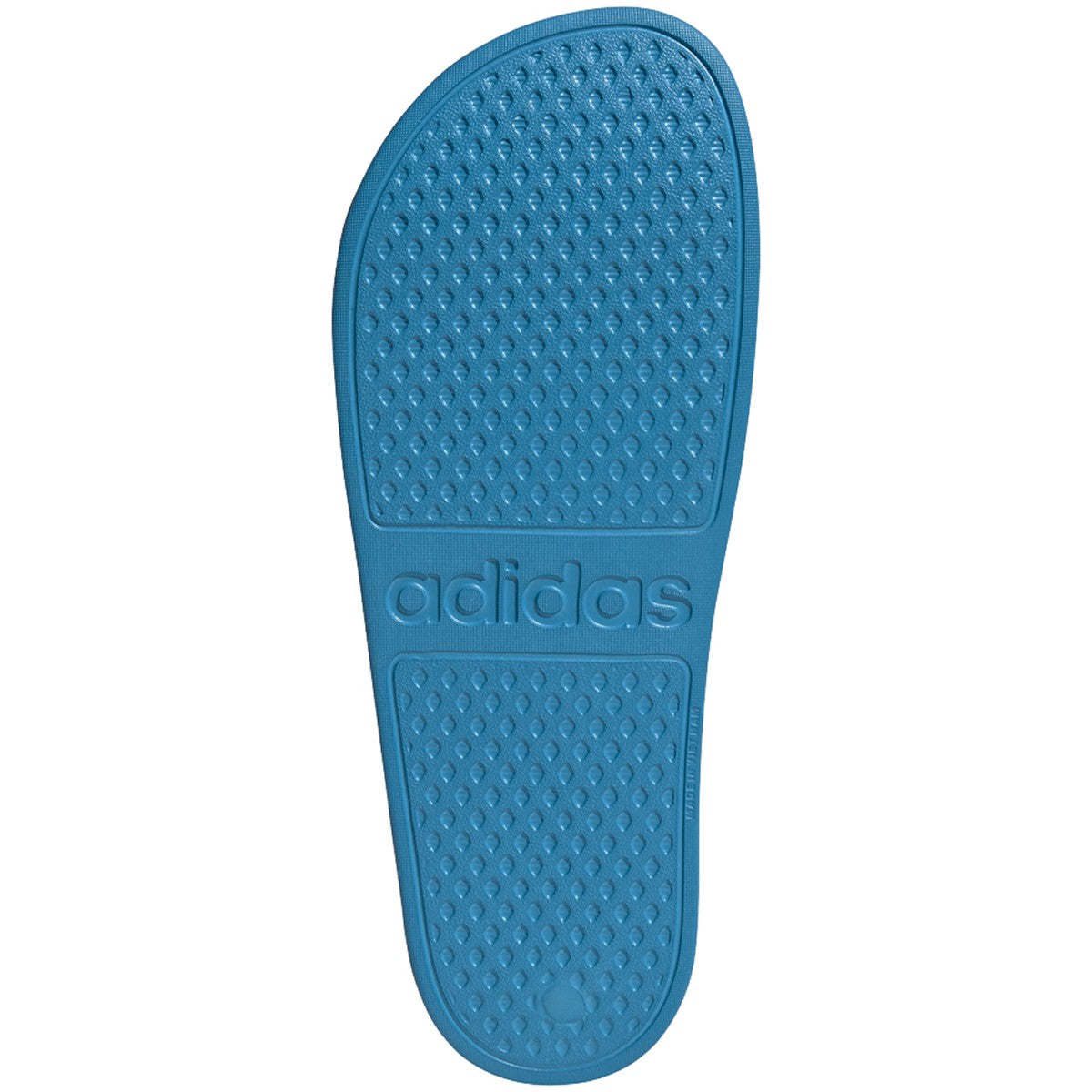 adidas Adilette Aqua Slides - Unisex Swim