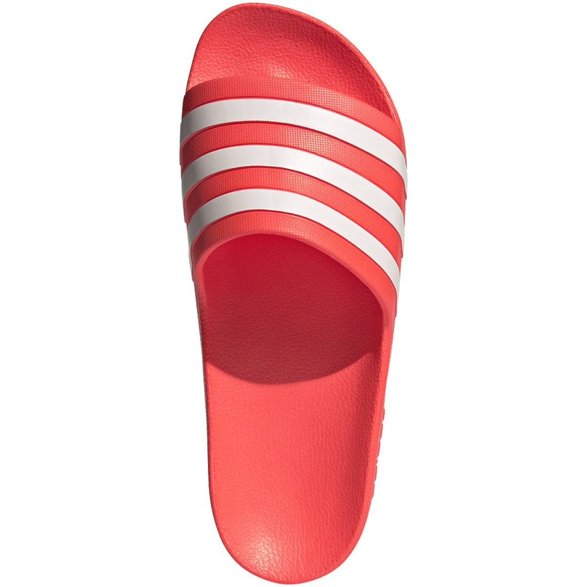 adidas Adilette Aqua Slides - Unisex Swim