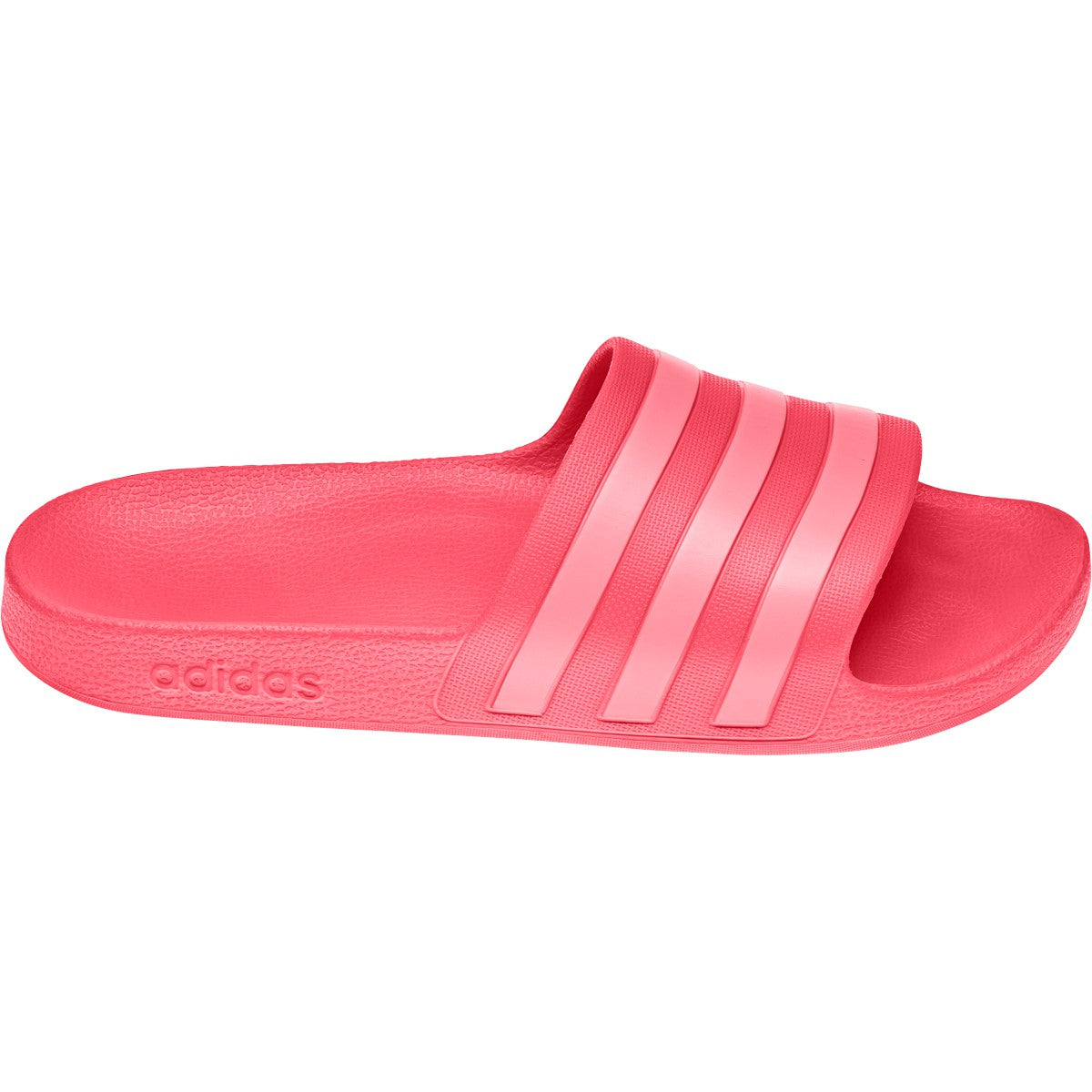 adidas Adilette Aqua Slides - Unisex Swim