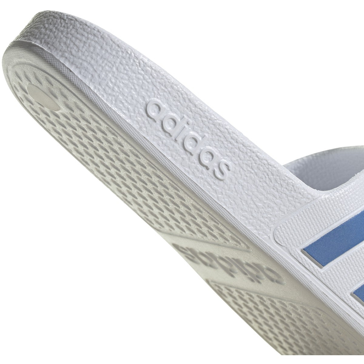 adidas Adilette Aqua Womens Slides