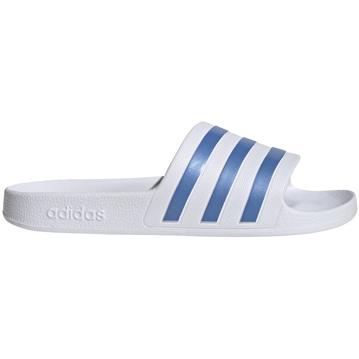 adidas Adilette Aqua Womens Slides