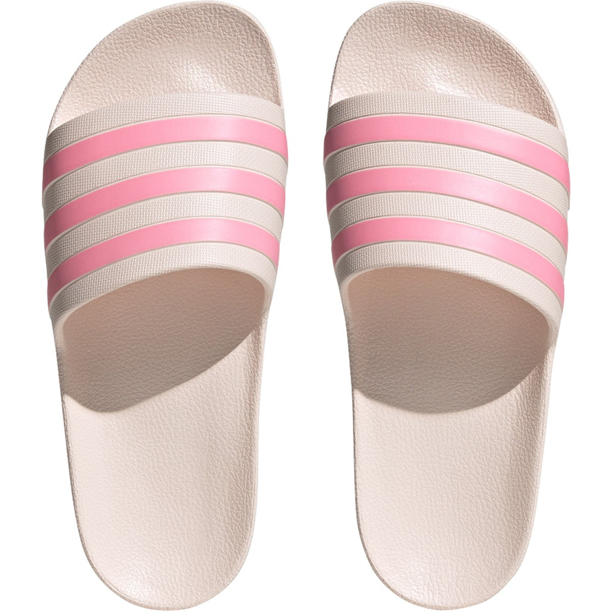 adidas Adilette Aqua Womens Slides