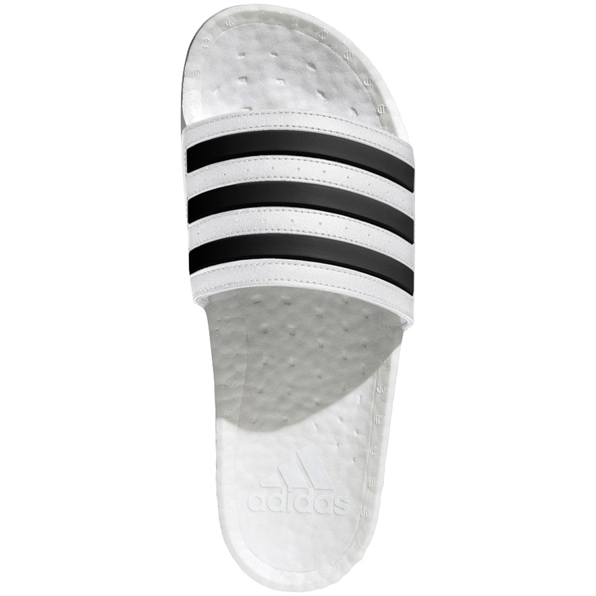 adidas Adilette Boost Slide - Unisex Swim