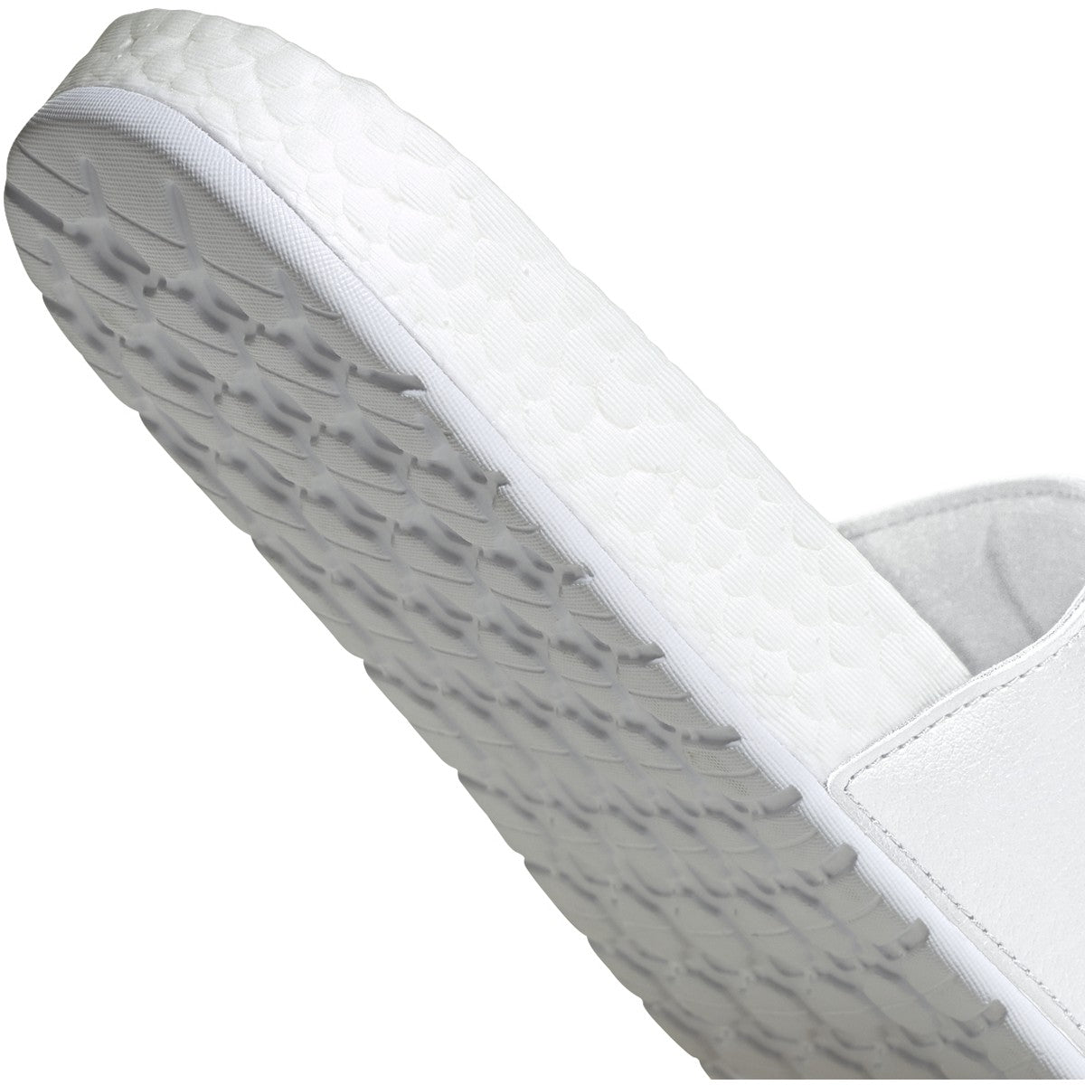 adidas Adilette Boost Slide - Unisex Swim