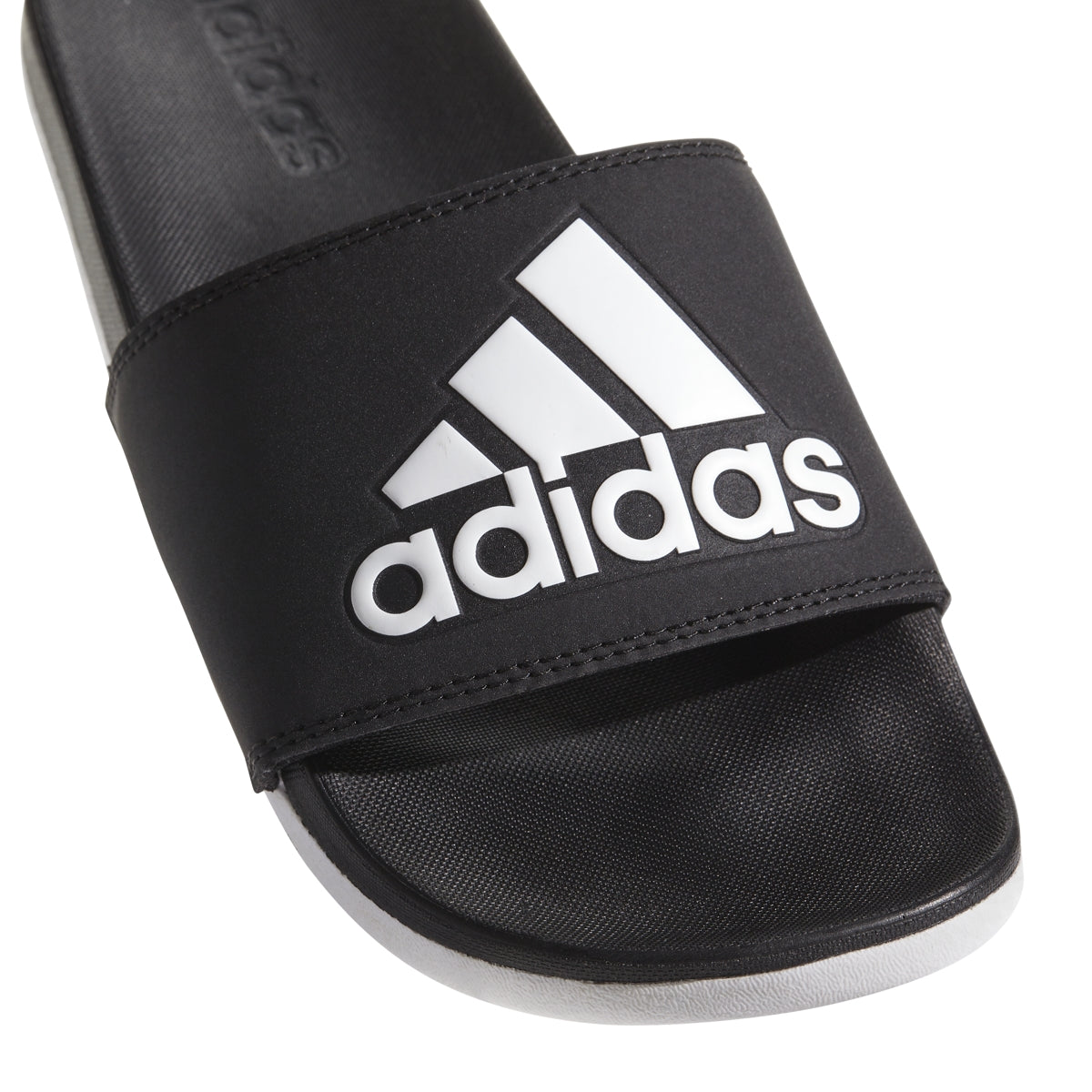 adidas Adilette CF+ Logo Slide - Women's Swimming