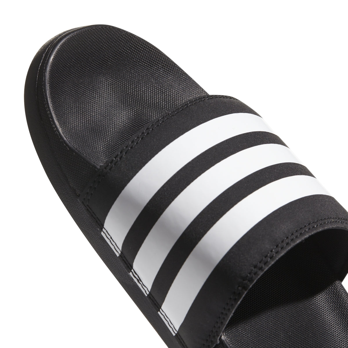 adidas Adilette CF+ Stripes Slide - Women's Swimming