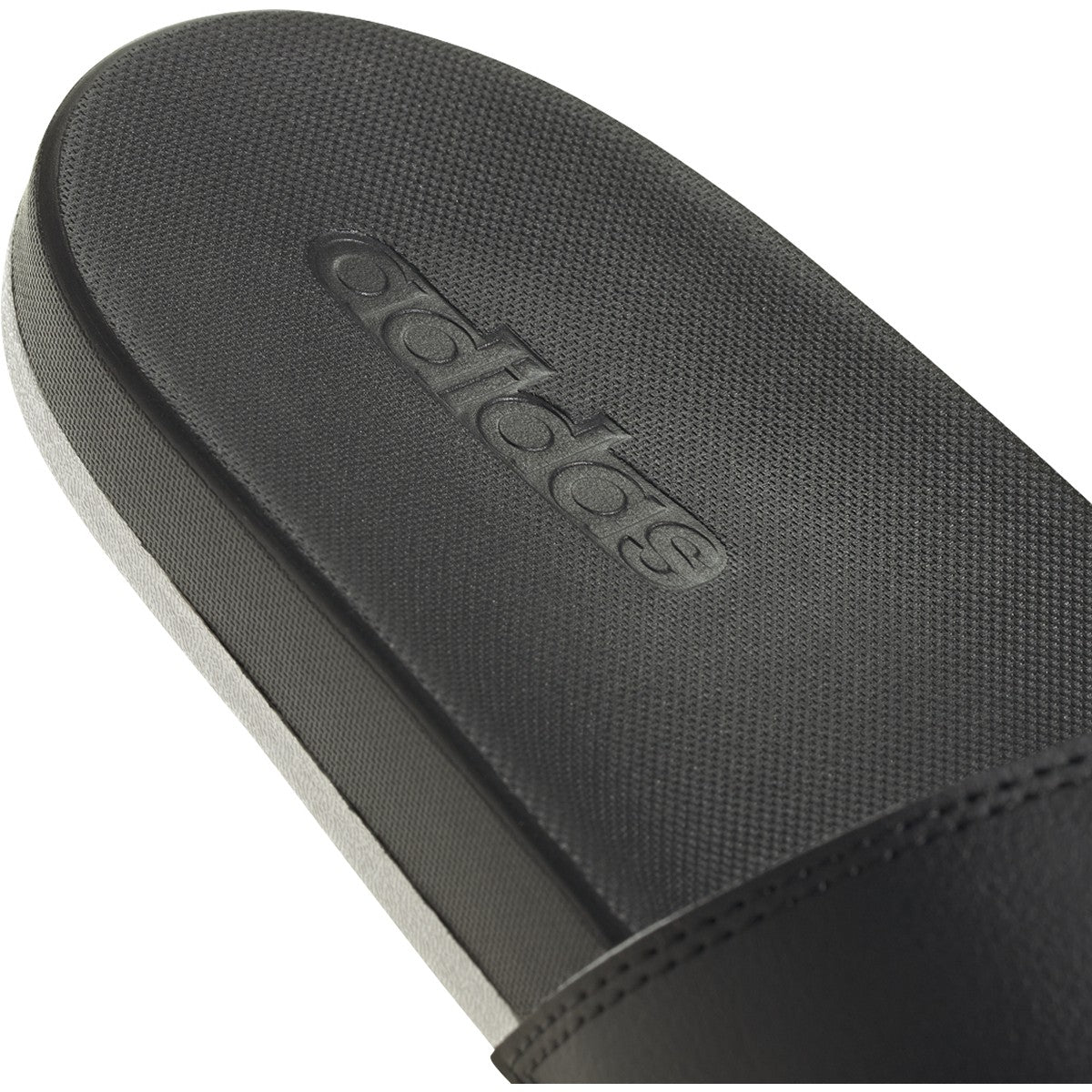 adidas Adilette Comfort Slide - Unisex Swim