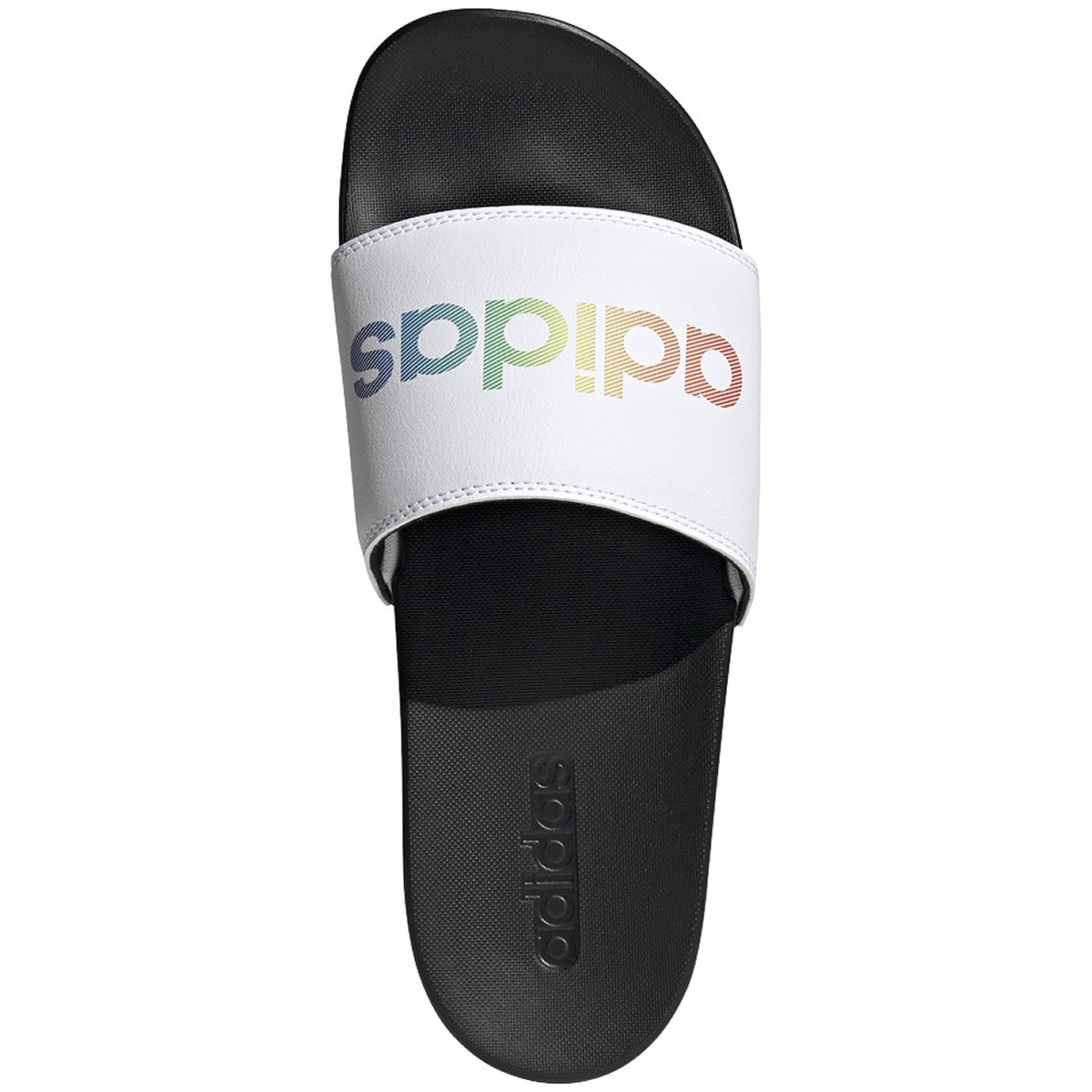 adidas Adilette Comfort Slide - Unisex Swim