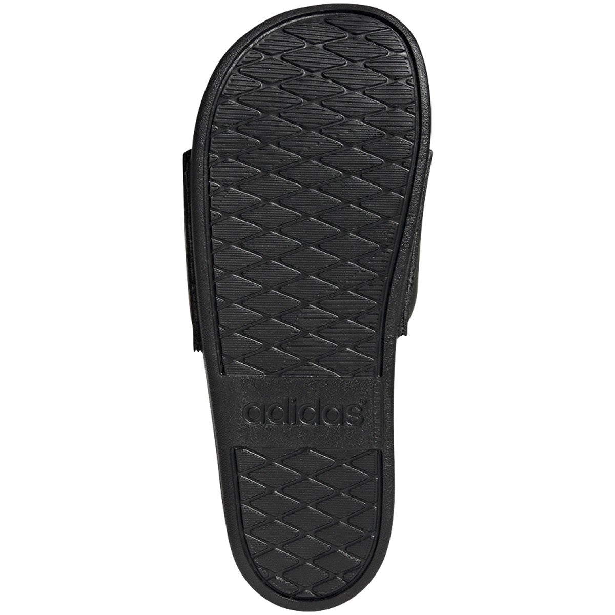 adidas Adilette Comfort Slide - Womens Swim