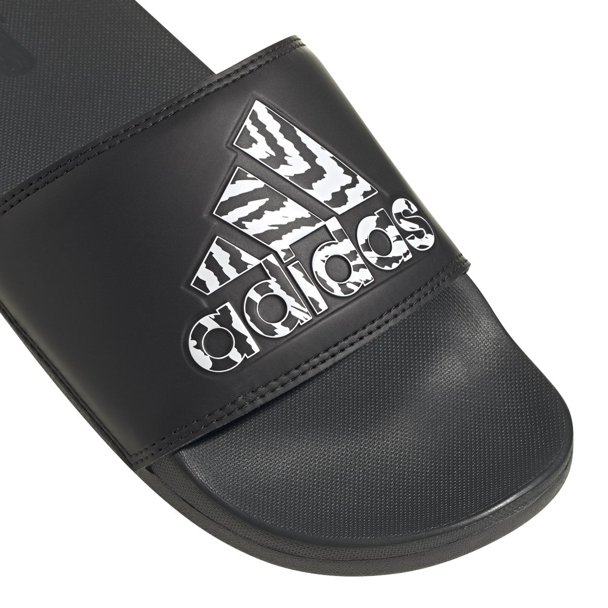 adidas Adilette Comfort Slide - Womens Swim