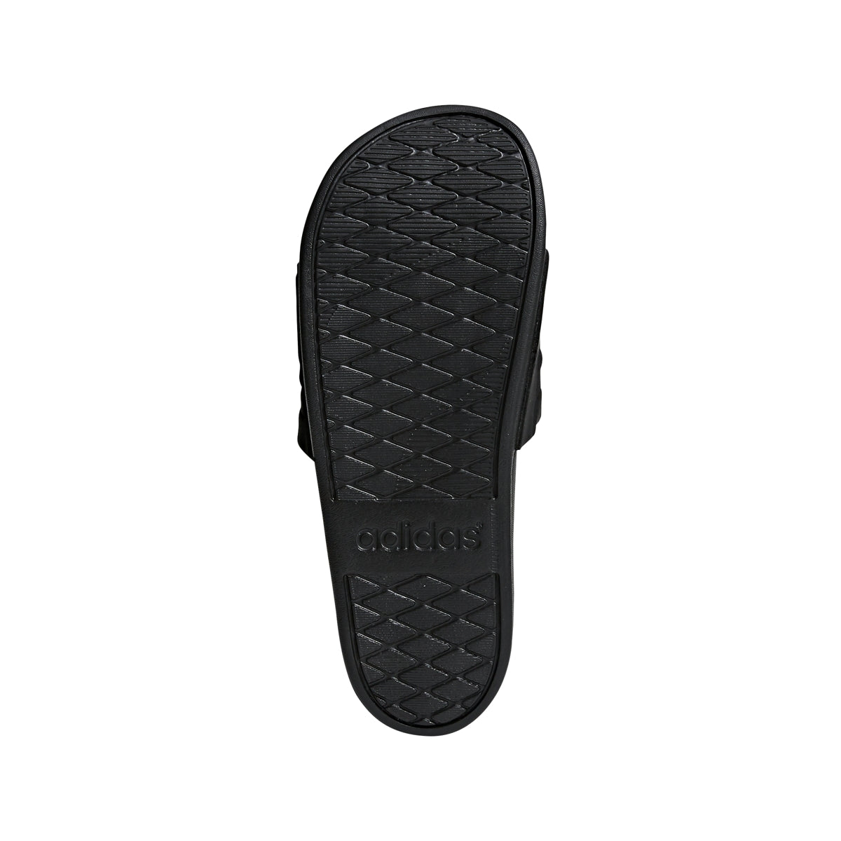 adidas Adilette Comfort Slide - Women's Swimming