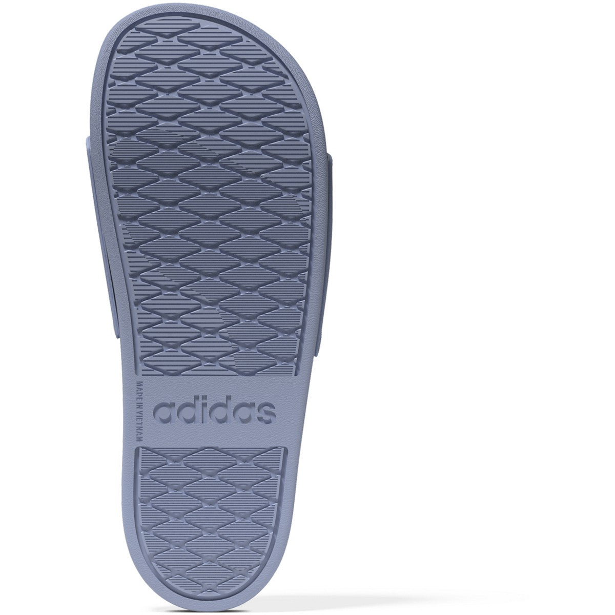 adidas Adilette Comfort Womens Slides