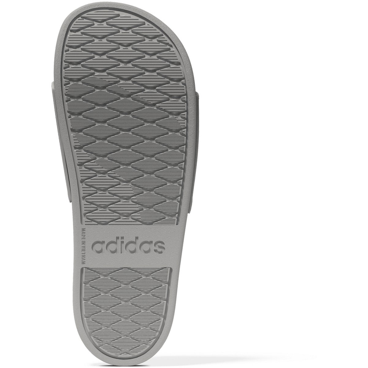 adidas Adilette Comfort Womens Slides