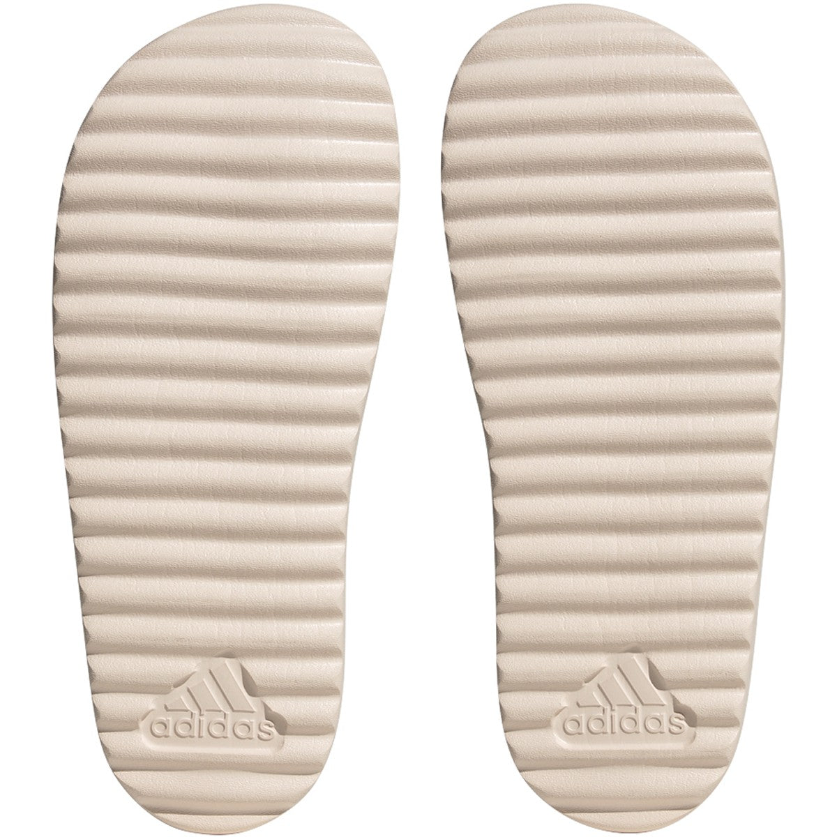 adidas Adilette Platform Womens Sandals