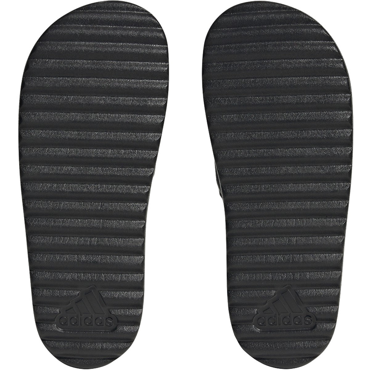 adidas Adilette Platform Womens Sandals