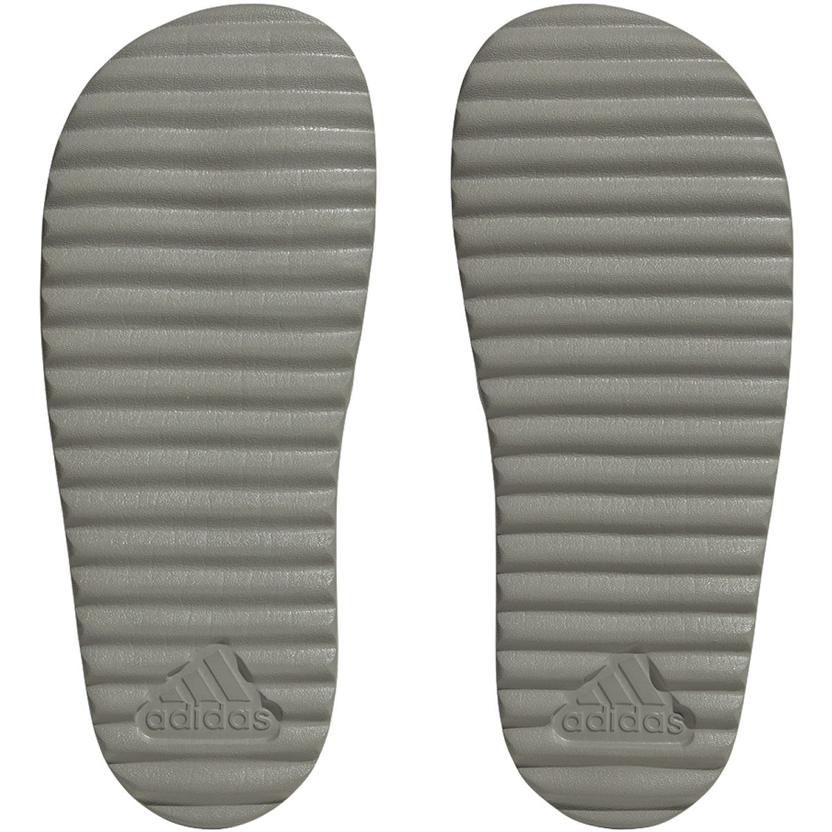 adidas Adilette Platform Womens Sandals