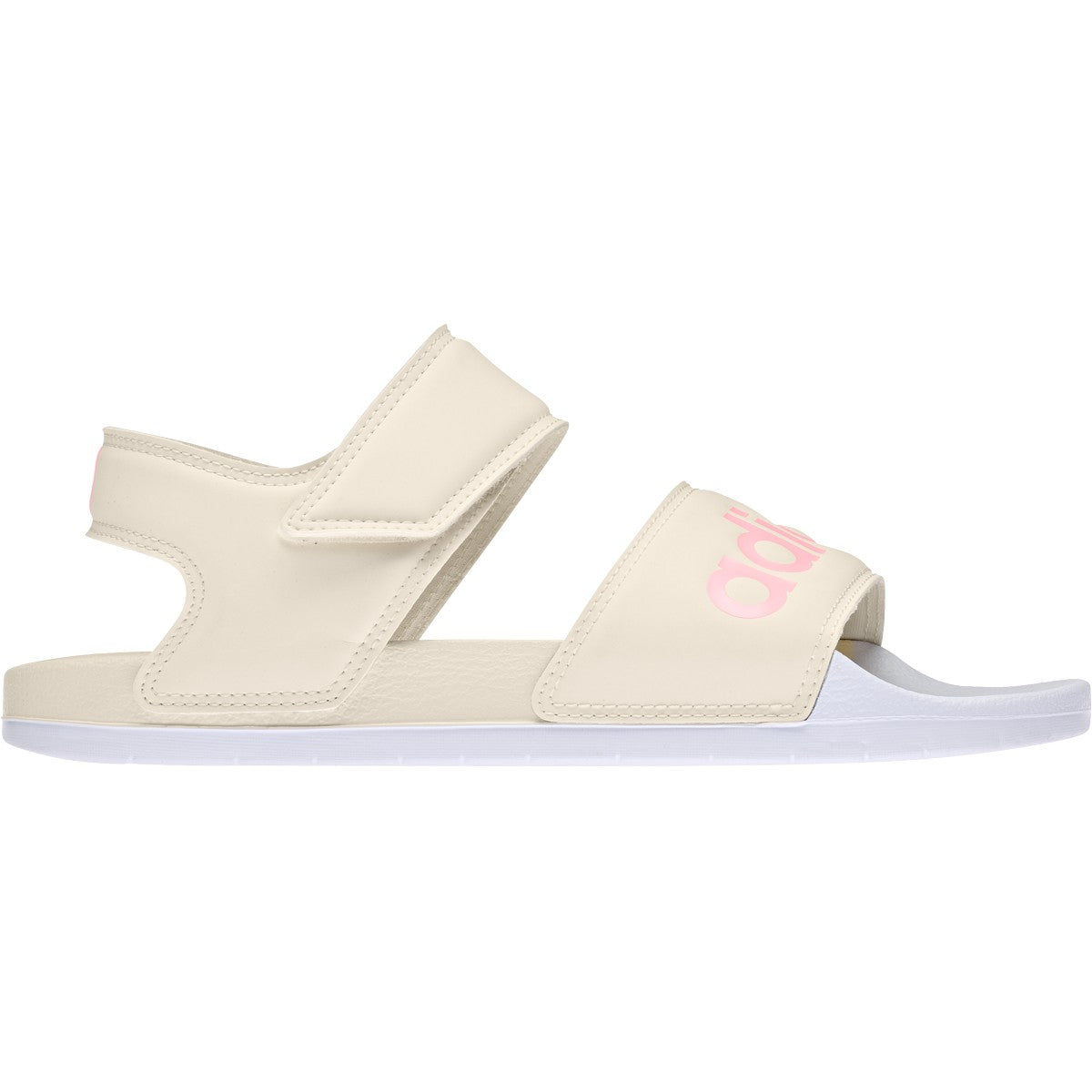 adidas Adilette Sandal - Unisex Swim