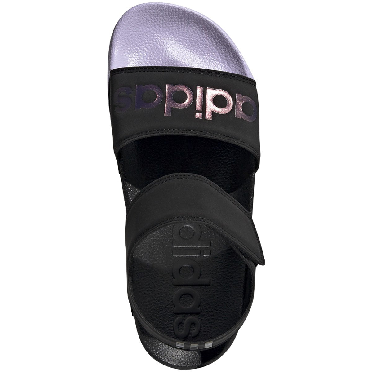 adidas Adilette Sandal - Unisex Swim