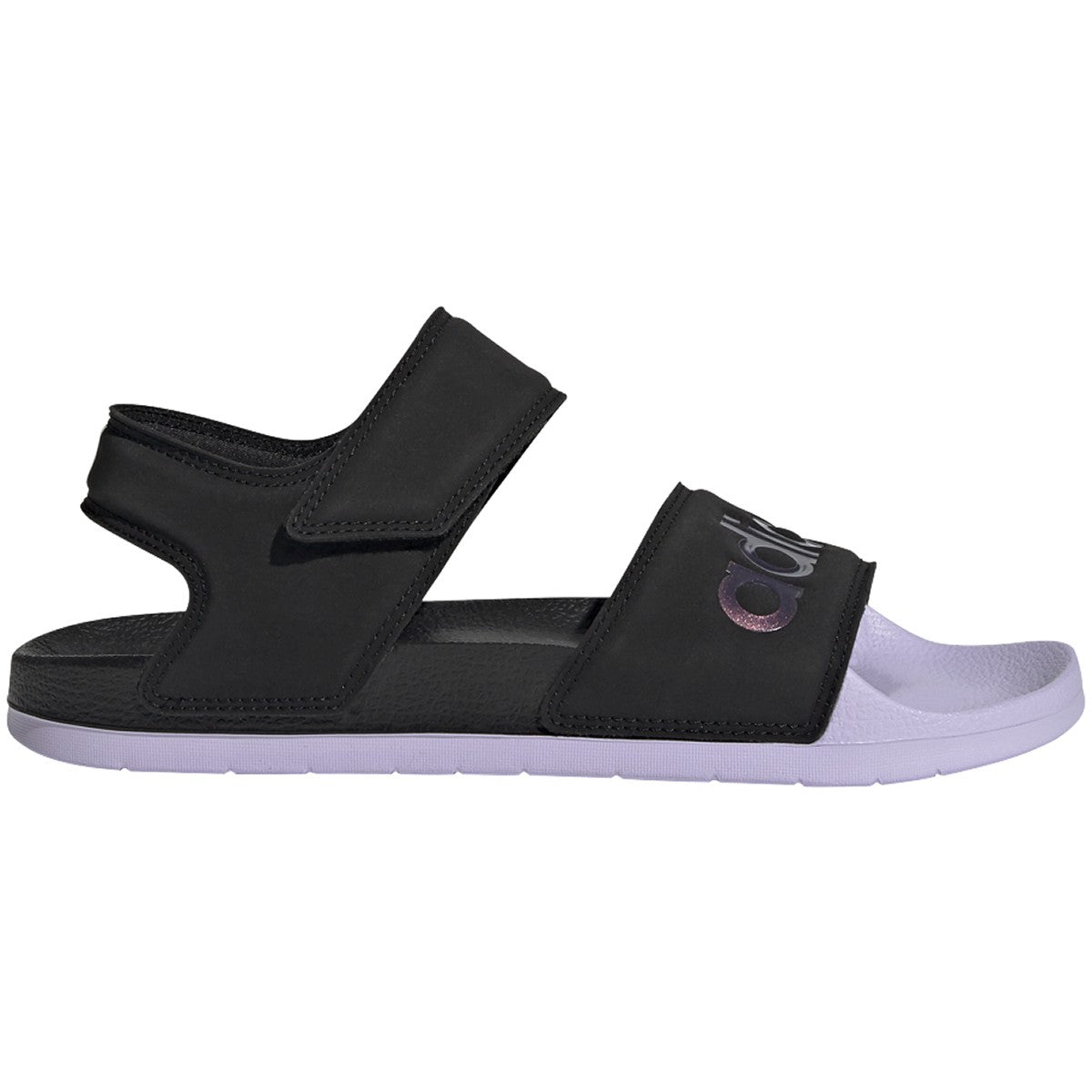 adidas Adilette Sandal - Unisex Swim