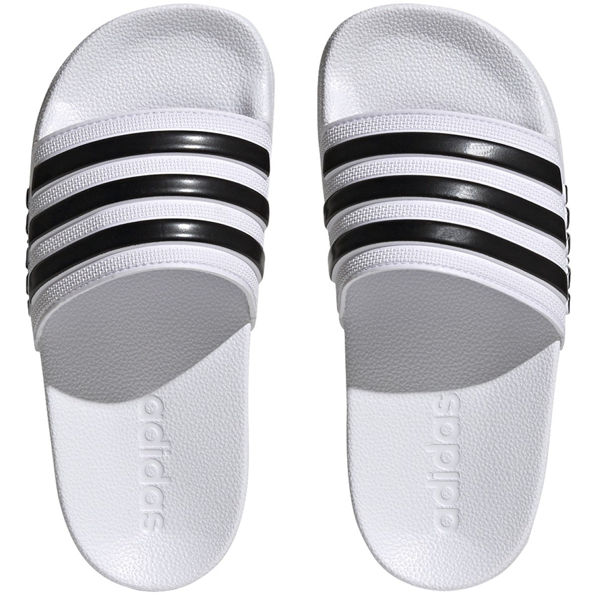 adidas Adilette Shower Kids Slides