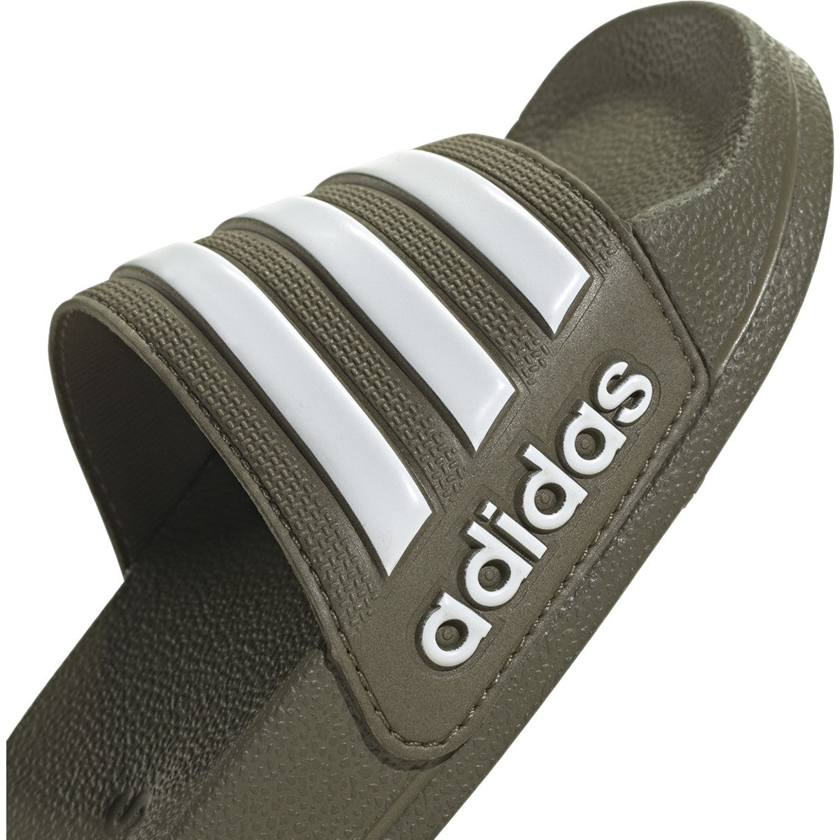 adidas Adilette Shower Kids Slides