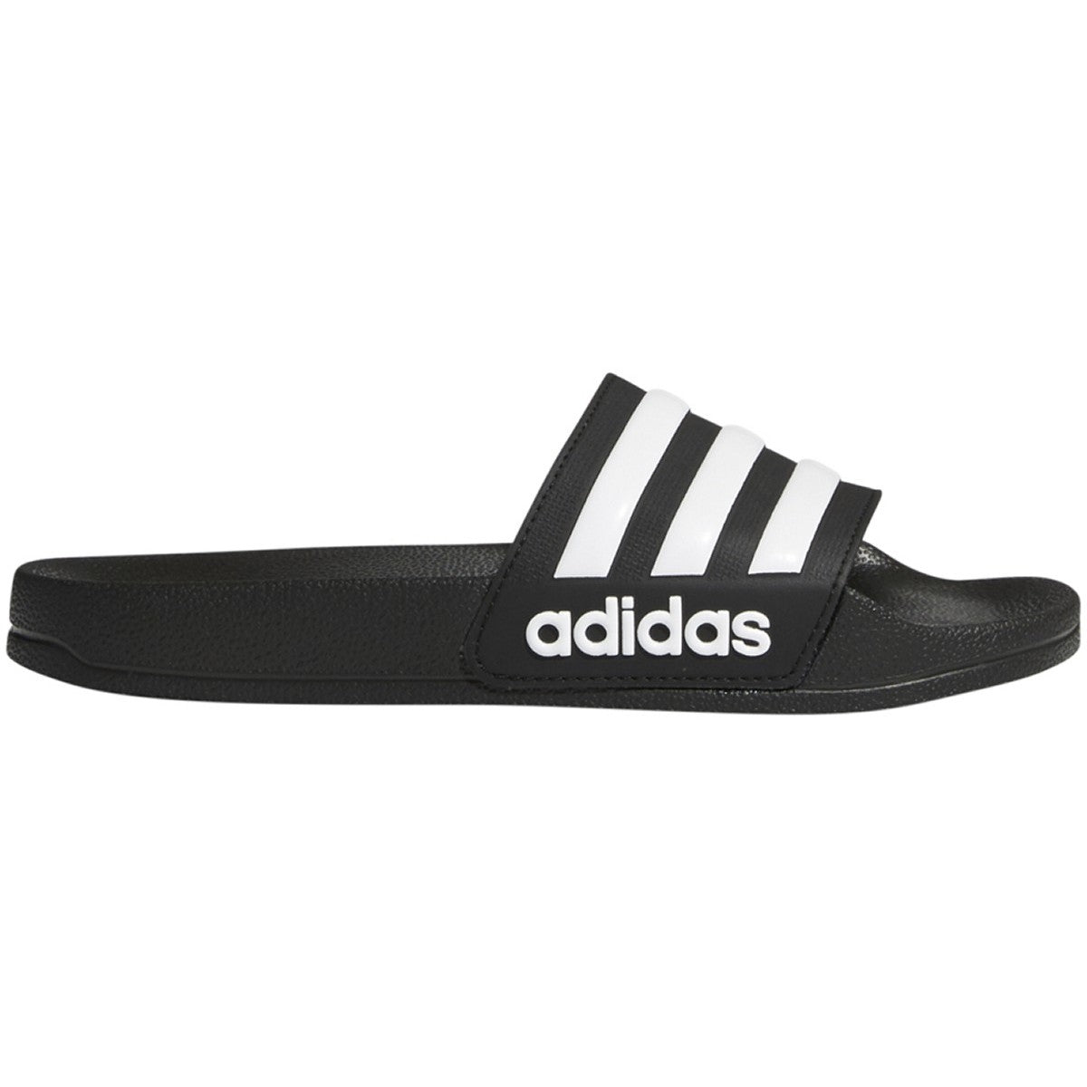adidas Adilette Shower Slide - Kid's Swimming