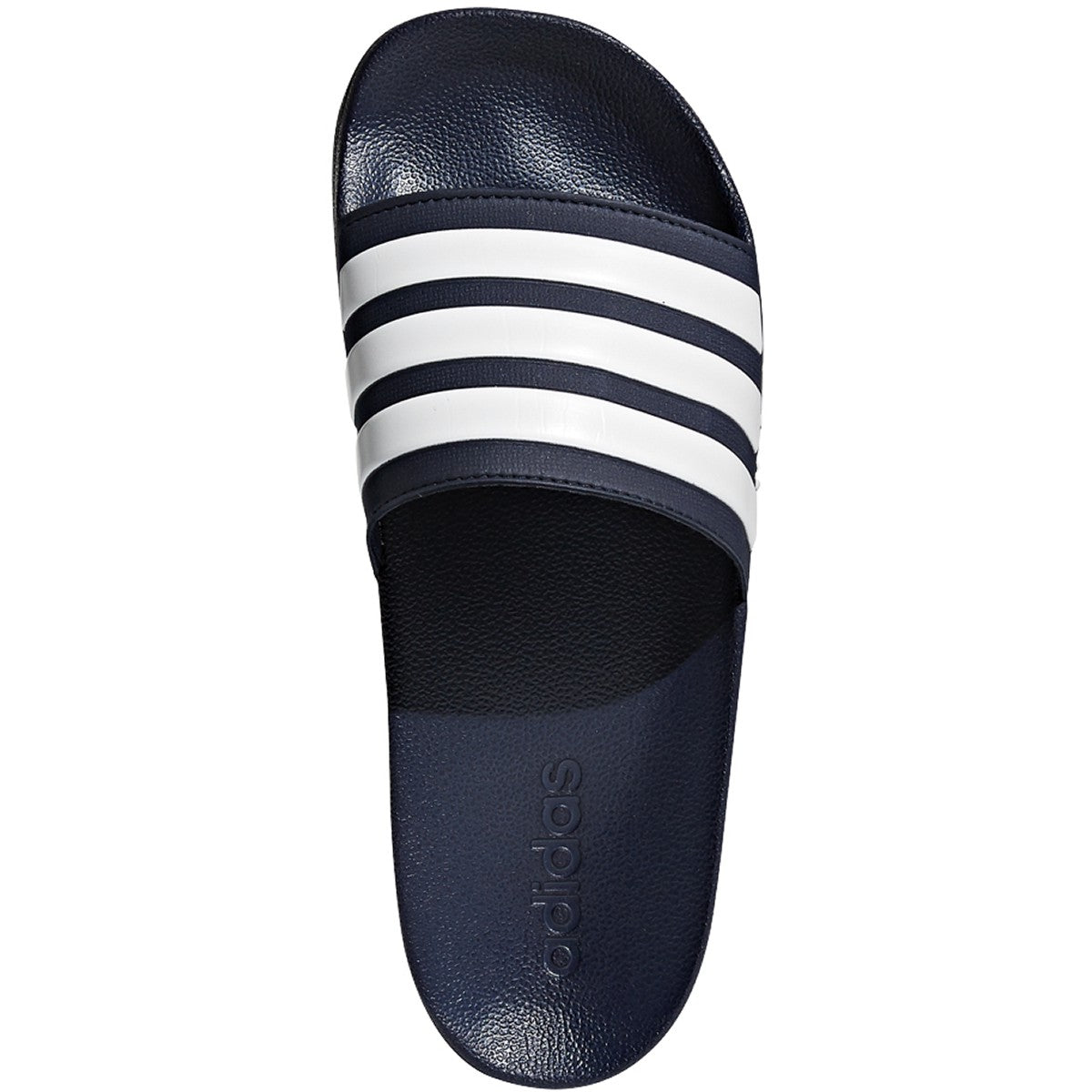 adidas Adilette Shower Slide - Men's Swimming