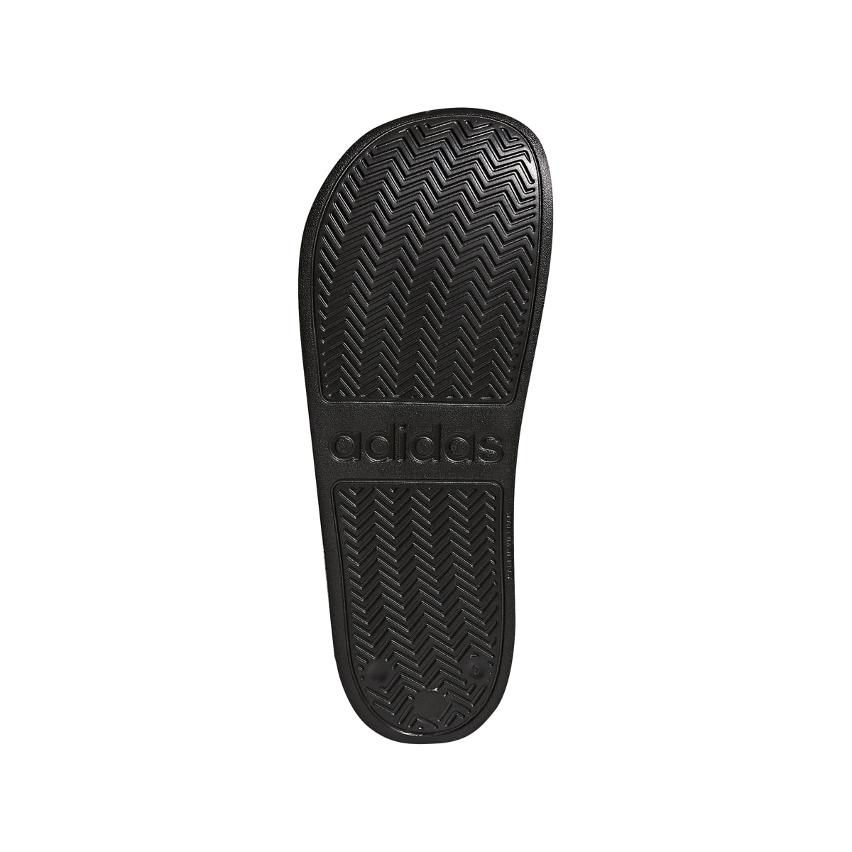 adidas Adilette Shower Slide - Men's Swimming