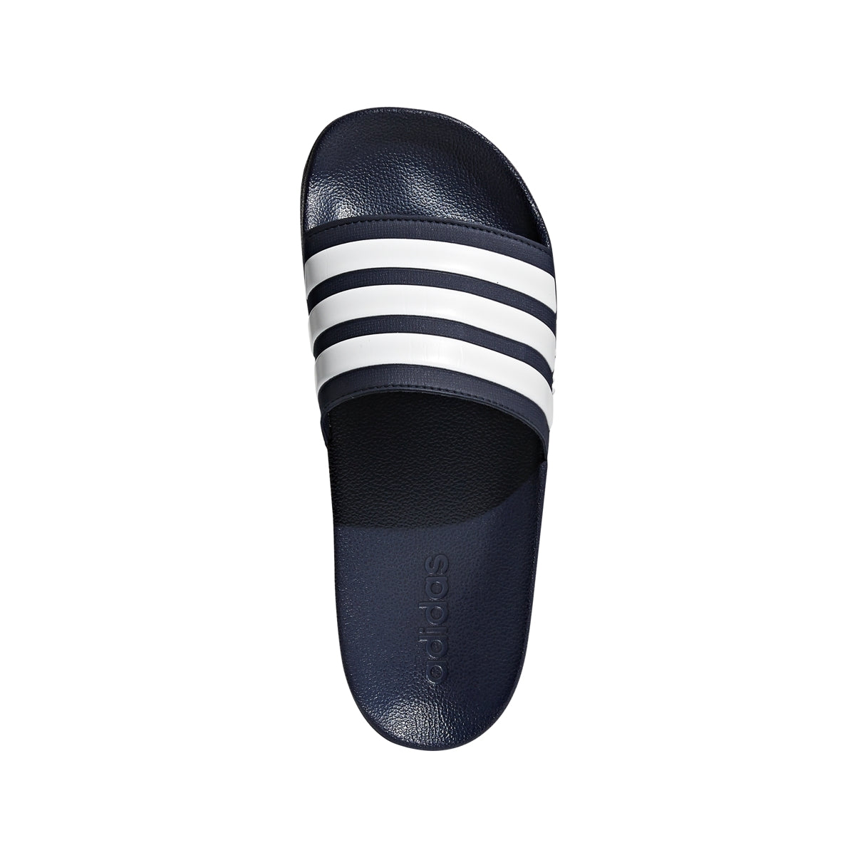 adidas Adilette Shower Slide - Men's Swimming