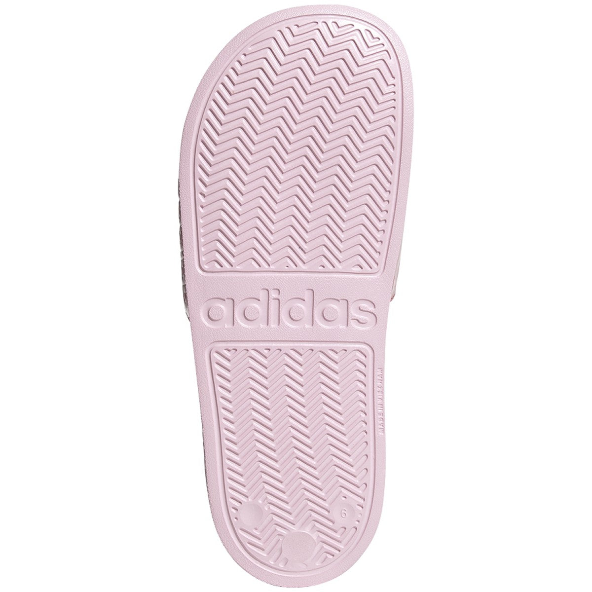 adidas Adilette Shower Slide - Womens Swim