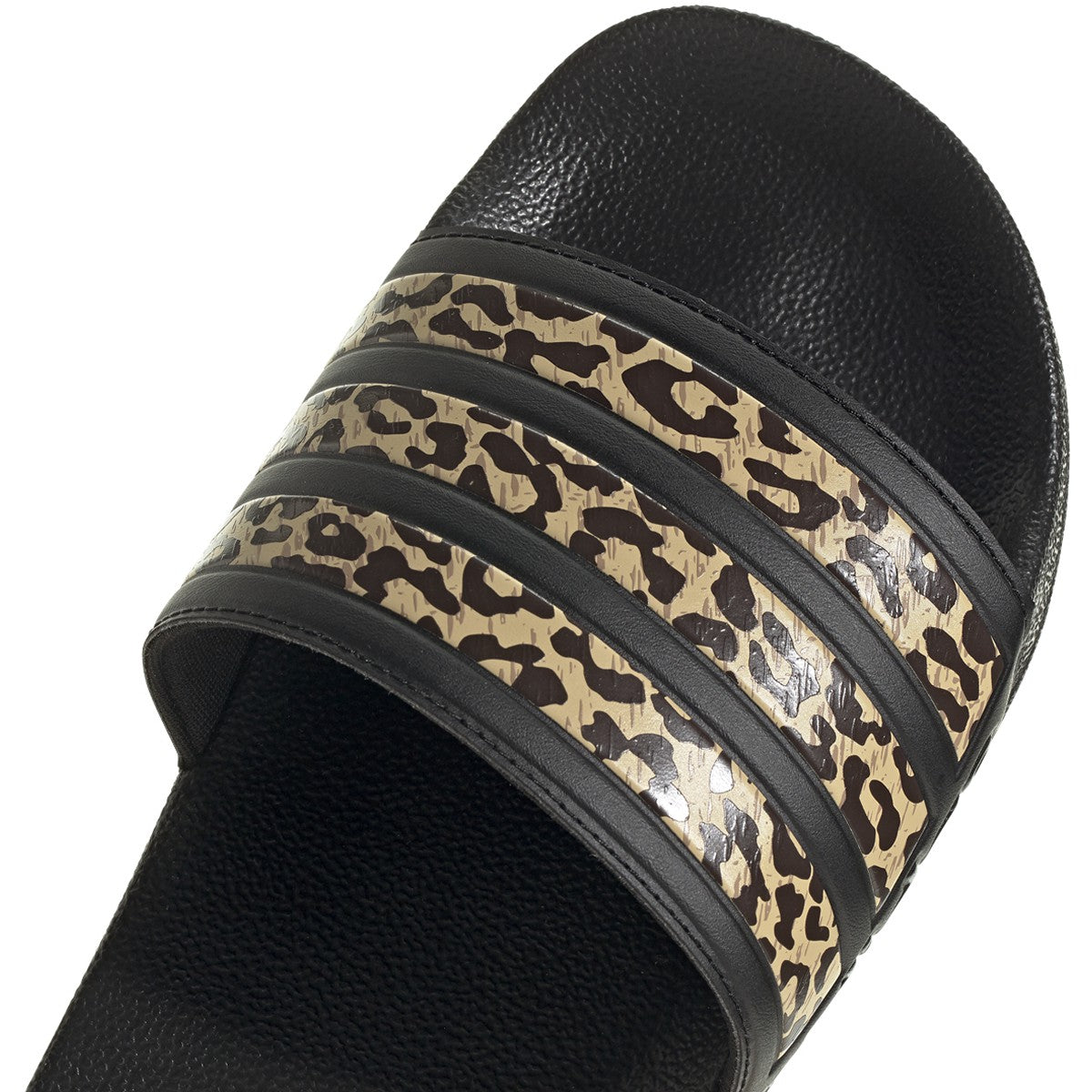 adidas Adilette Shower Slide - Womens Swim