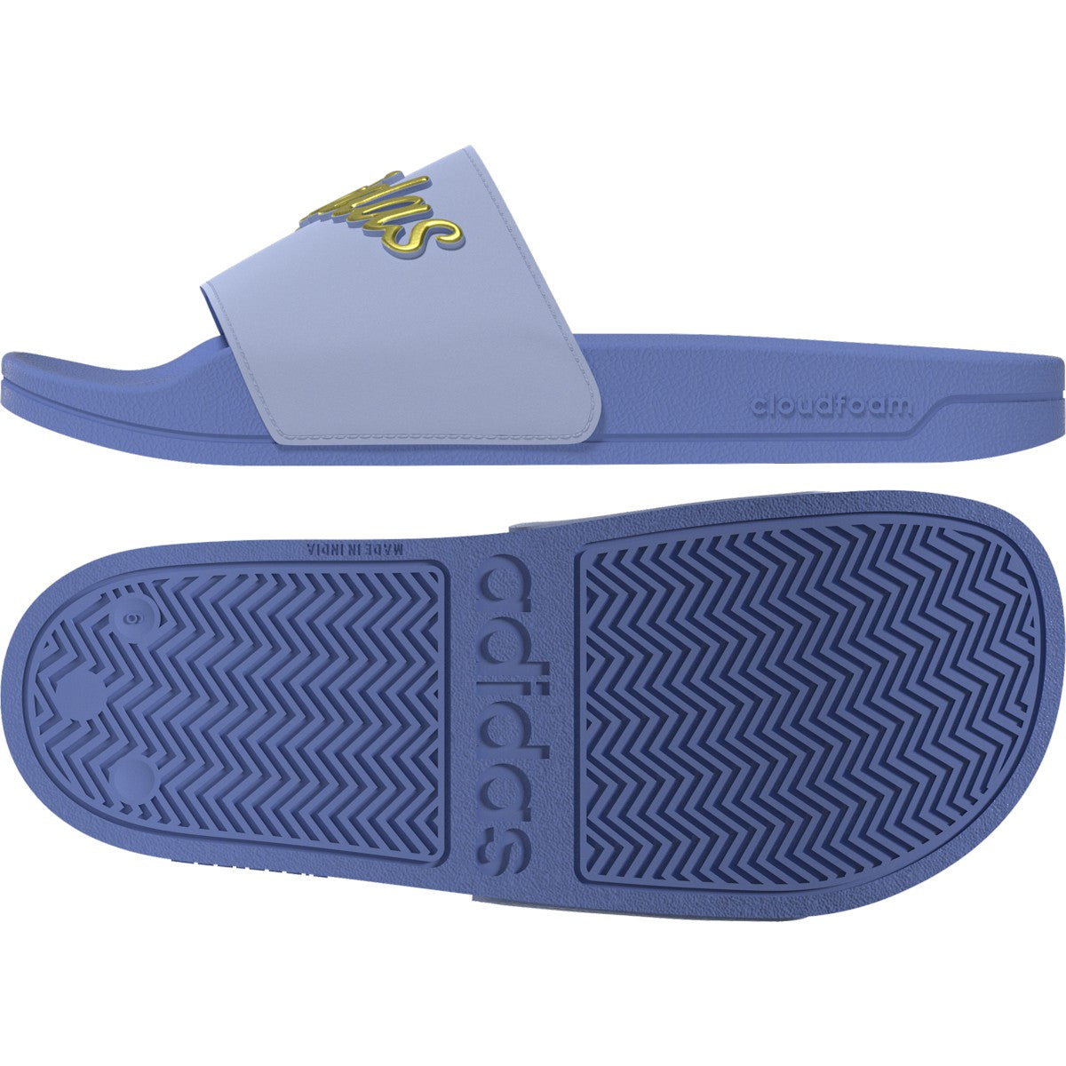 adidas Adilette Shower Womens Slides