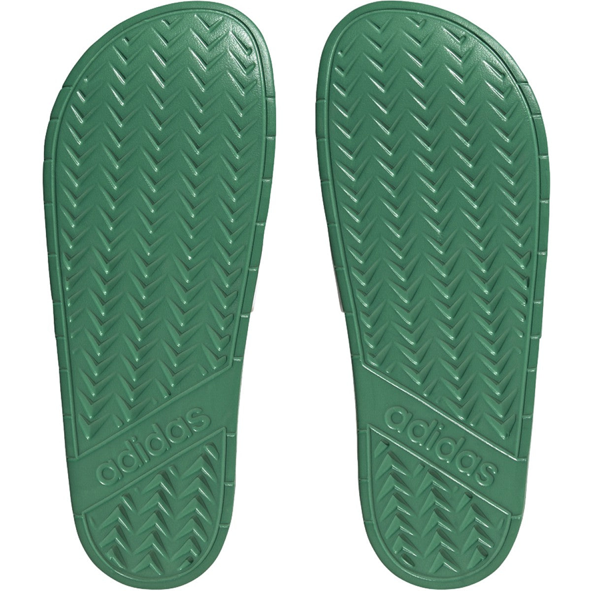 adidas Adilette TND Adult Swim Slides