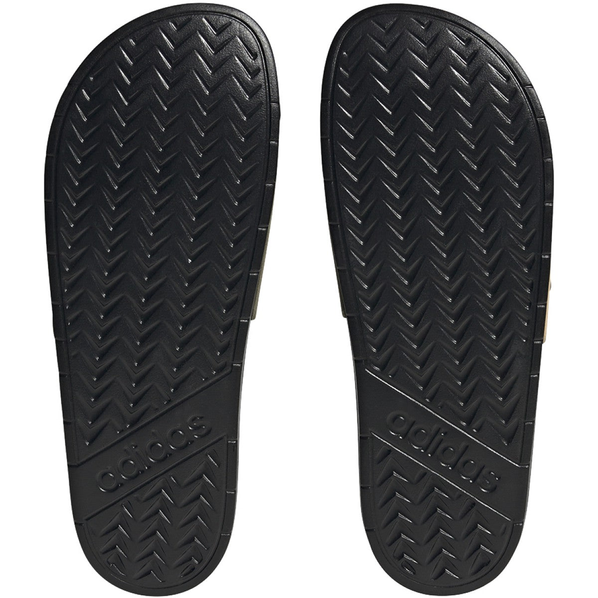 adidas Adilette TND Adult Swim Slides