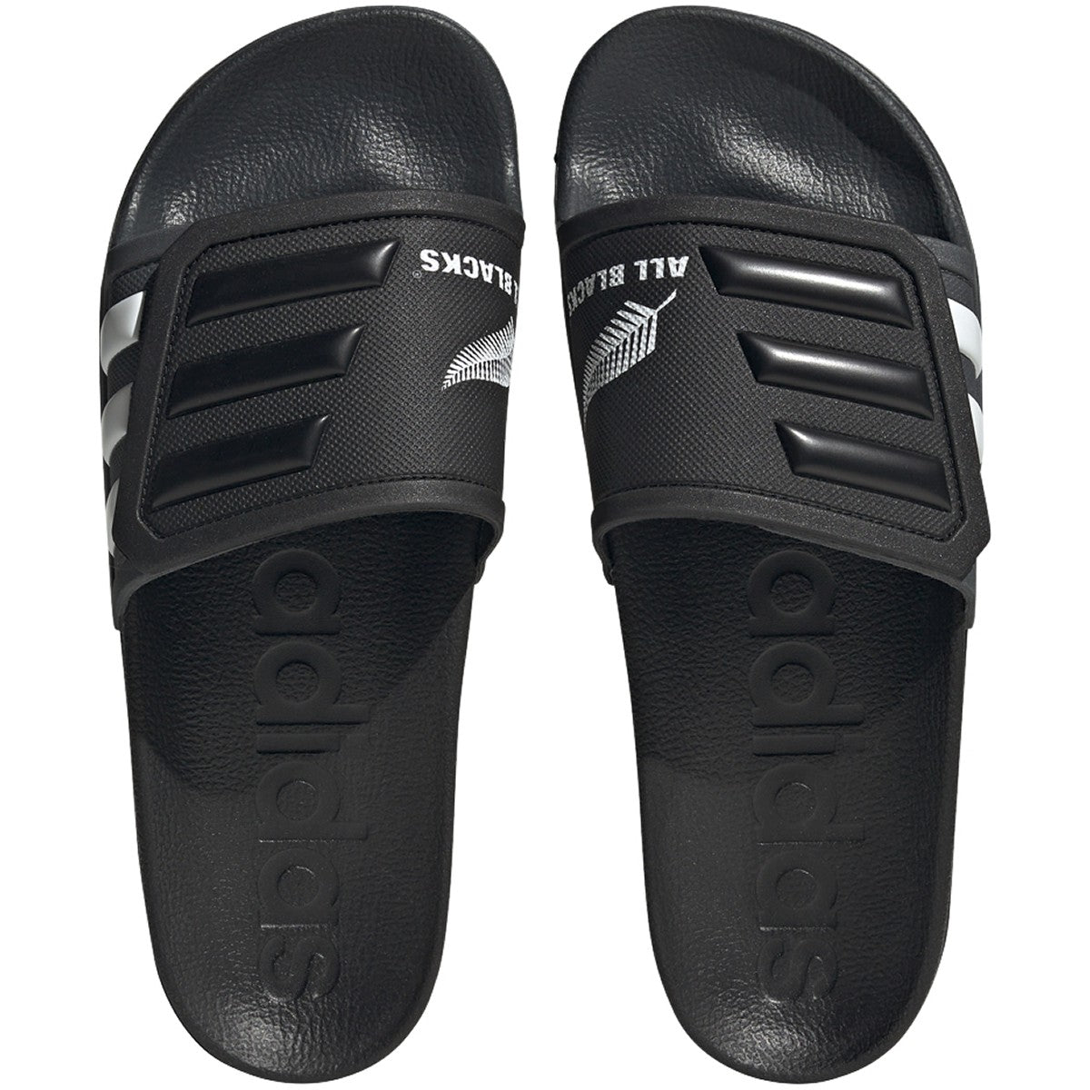 adidas Adilette TND Adult Swim Slides