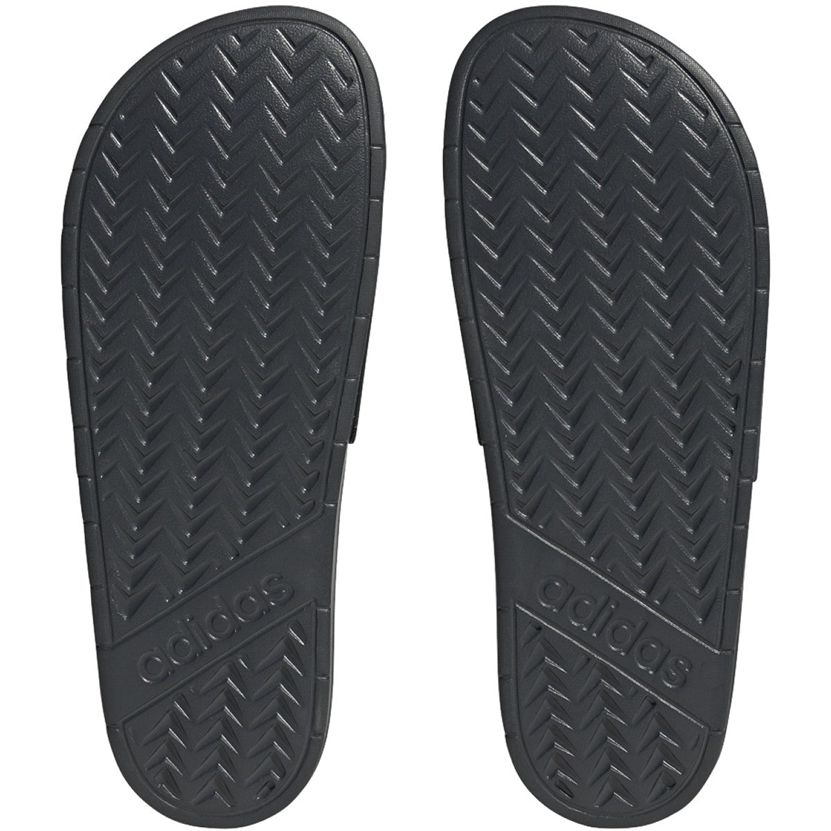 adidas Adilette TND Adult Swim Slides