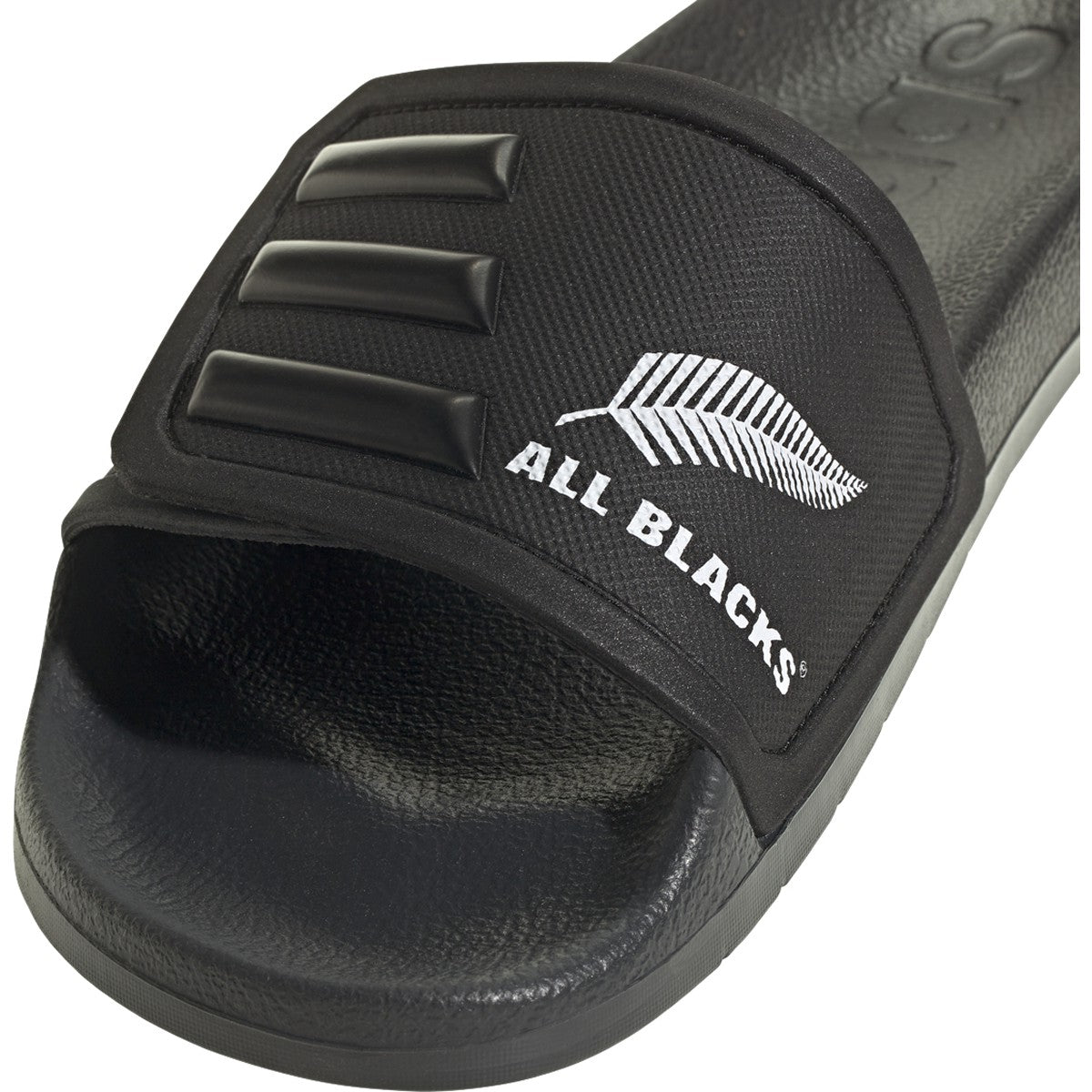 adidas Adilette TND Adult Swim Slides