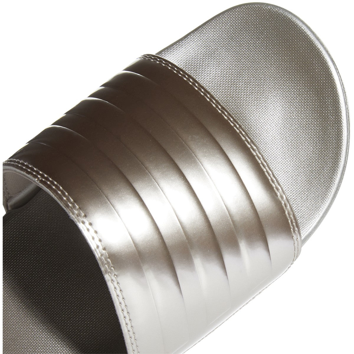 adidas Adilette Comfort Slide - Womens Swim