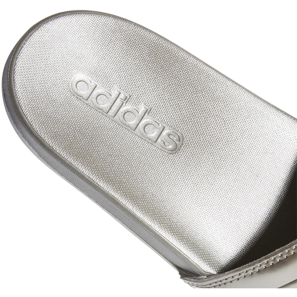adidas Adilette Comfort Slide - Womens Swim