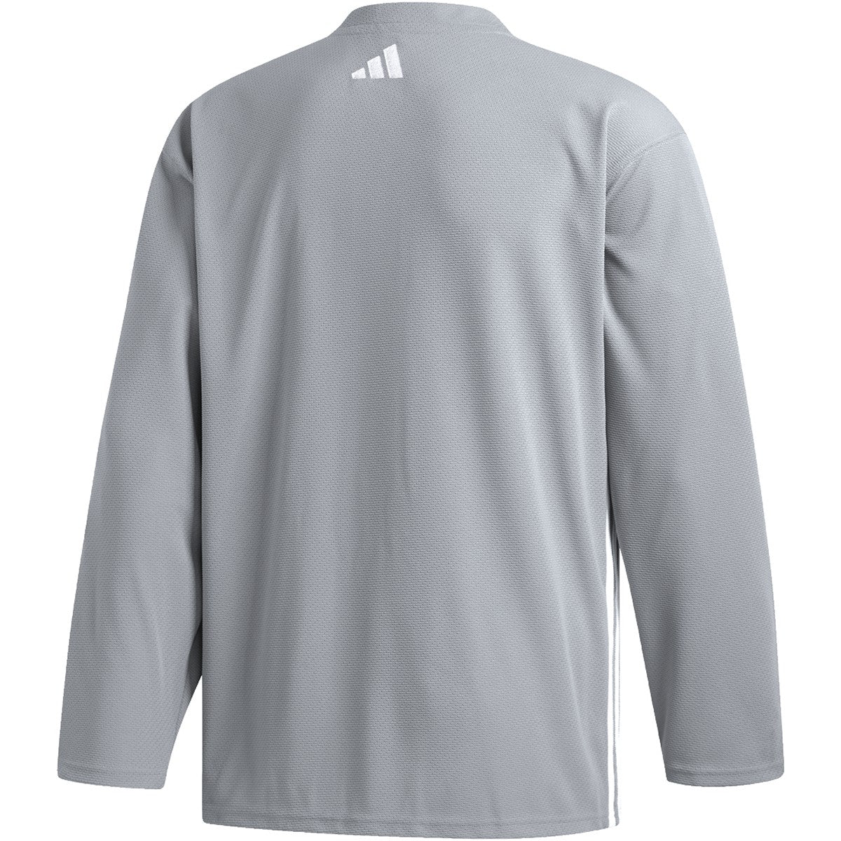 adidas Adispeed Mens Goalie Hockey Jersey 2.0