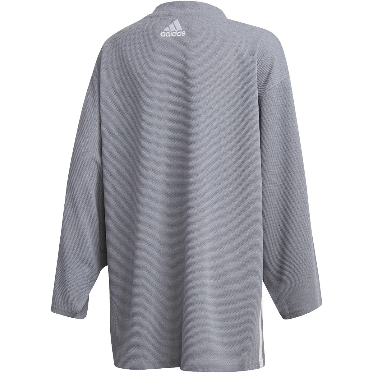 adidas Adispeed Boys Hockey Goalie Jersey