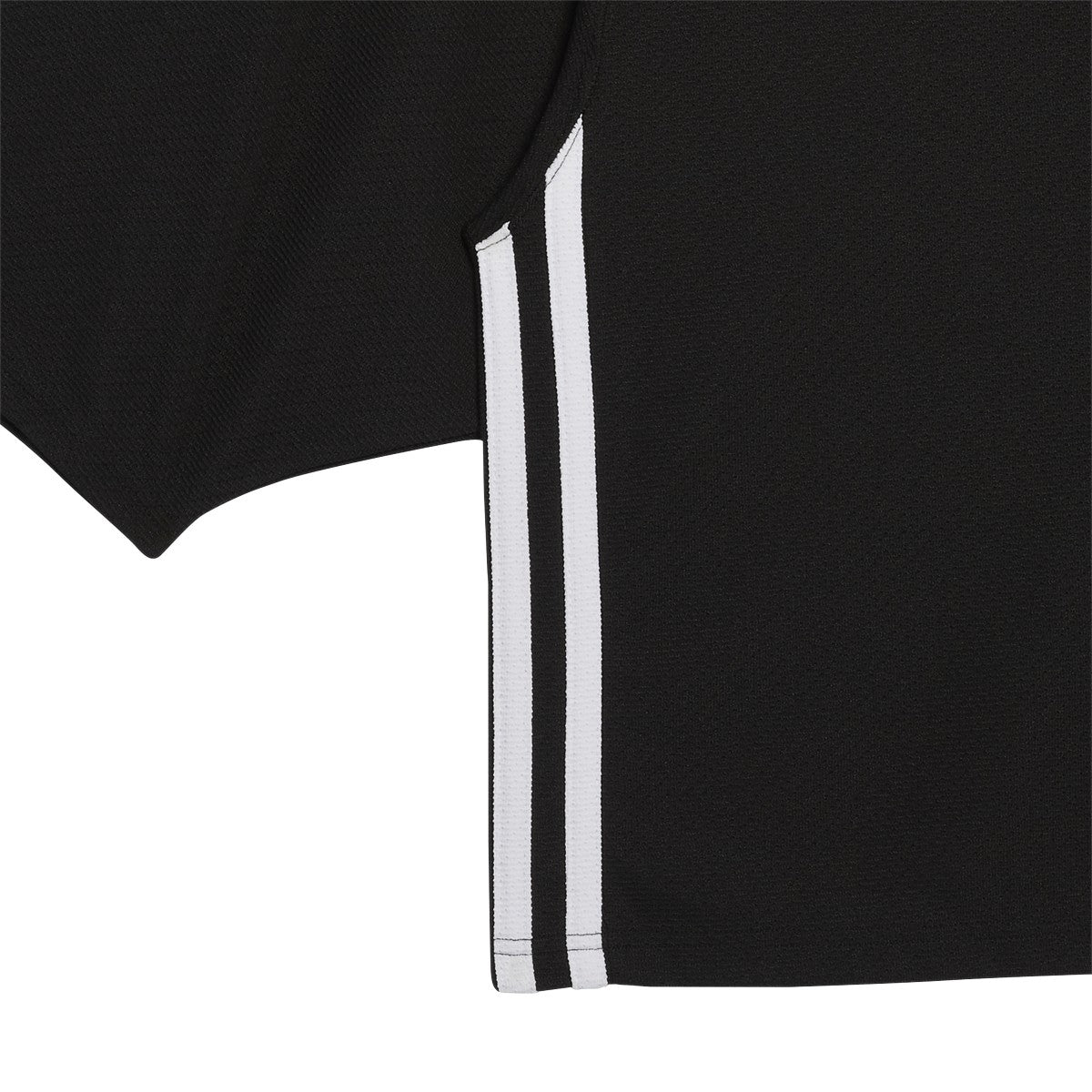 adidas Adispeed Boys Hockey Goalie Jersey